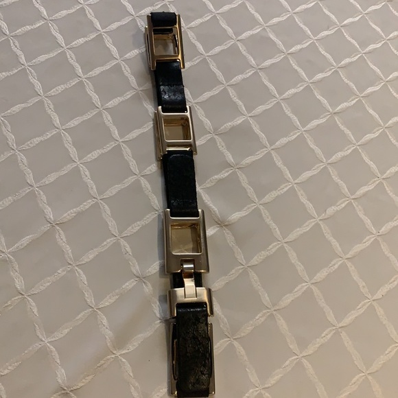 Suzi Roher Women’s Belt - Picture 8 of 8